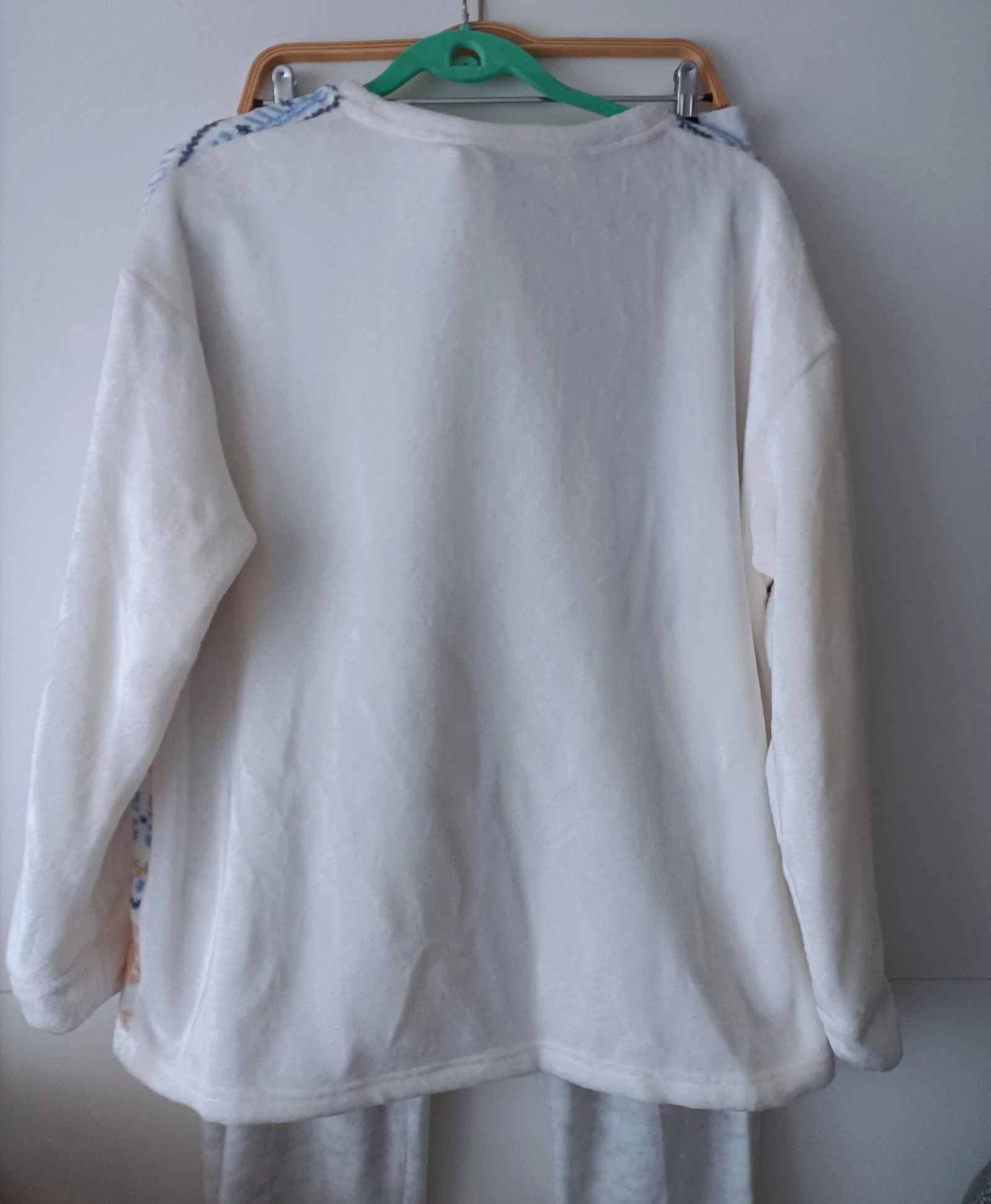 Pijama Smiley World – photo 12